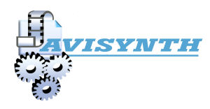 avisynth logo
